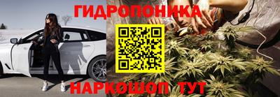 MDMA Premium VHQ Кумертау