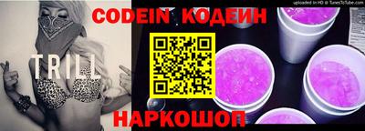 MDMA Premium VHQ Кумертау