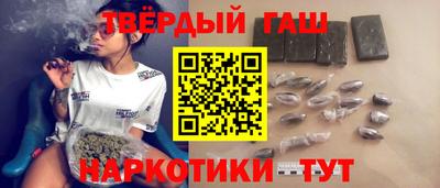 MDMA Premium VHQ Кумертау